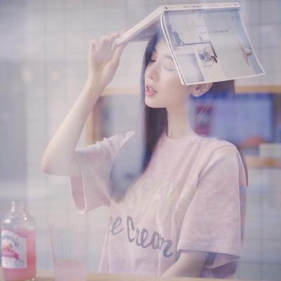 有福正志（饰 汉方医） - 无码高清资源在线观看 - 网页追剧